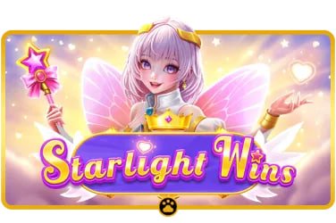 68win36
